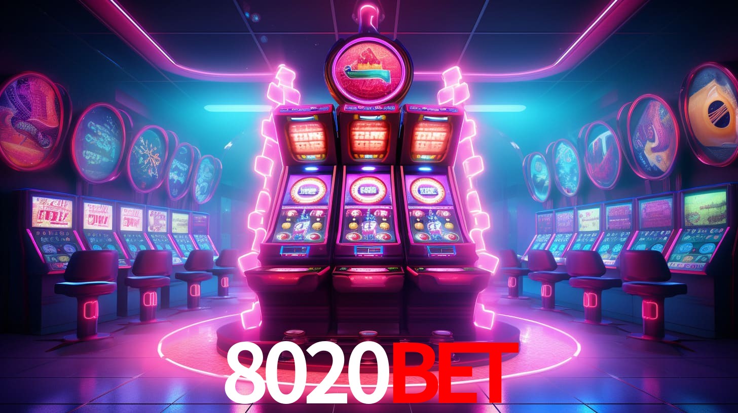 8020bet - Cassino é Aqui - 8020bet.com