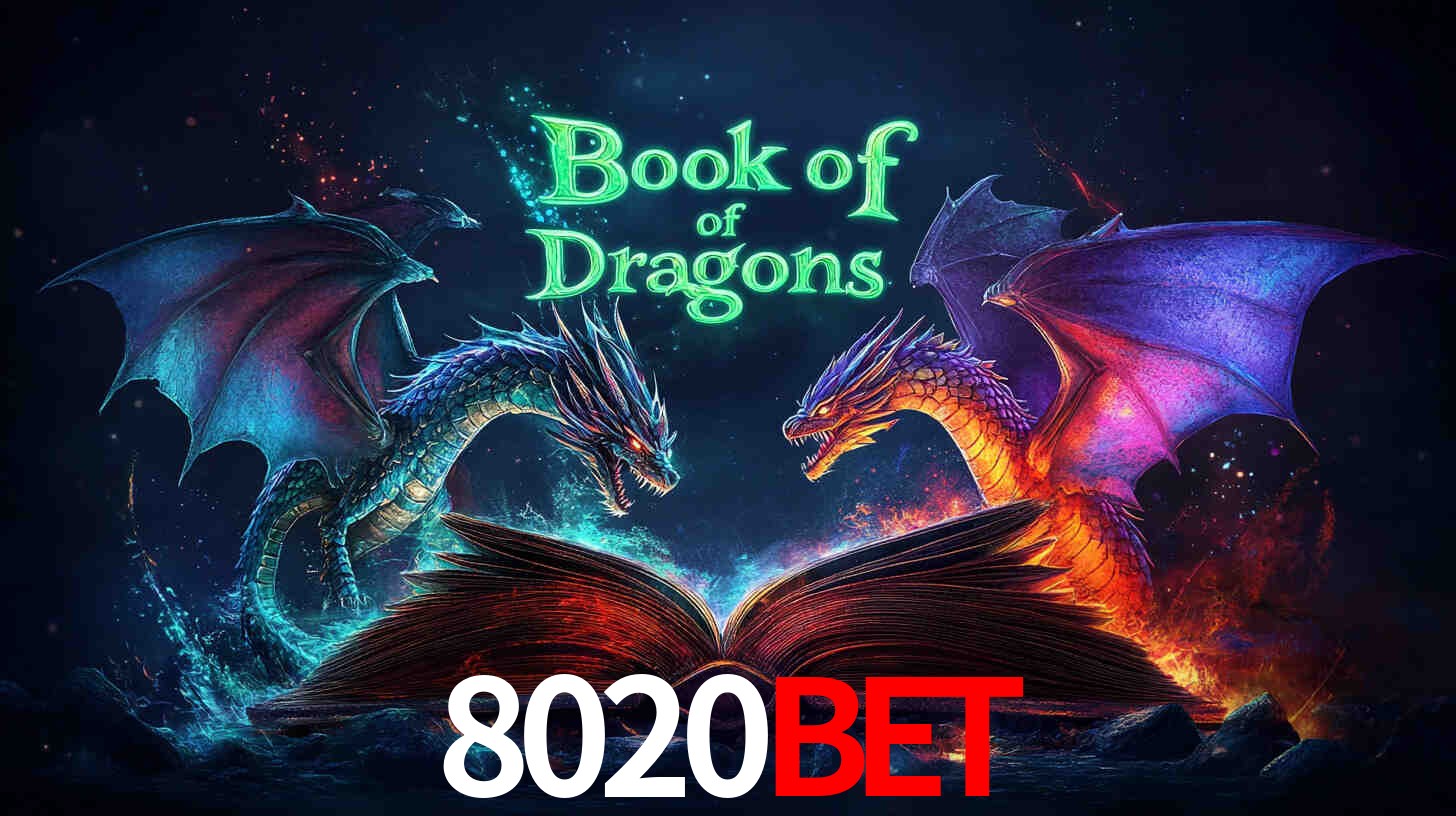 Descubra a Essência do 8020bet: Nossa História e Compromissos