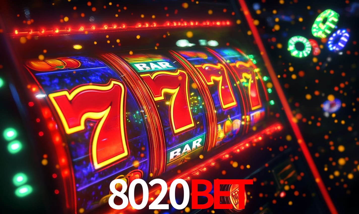 8020bet - Cassino Aposta Radical - 8020bet.com