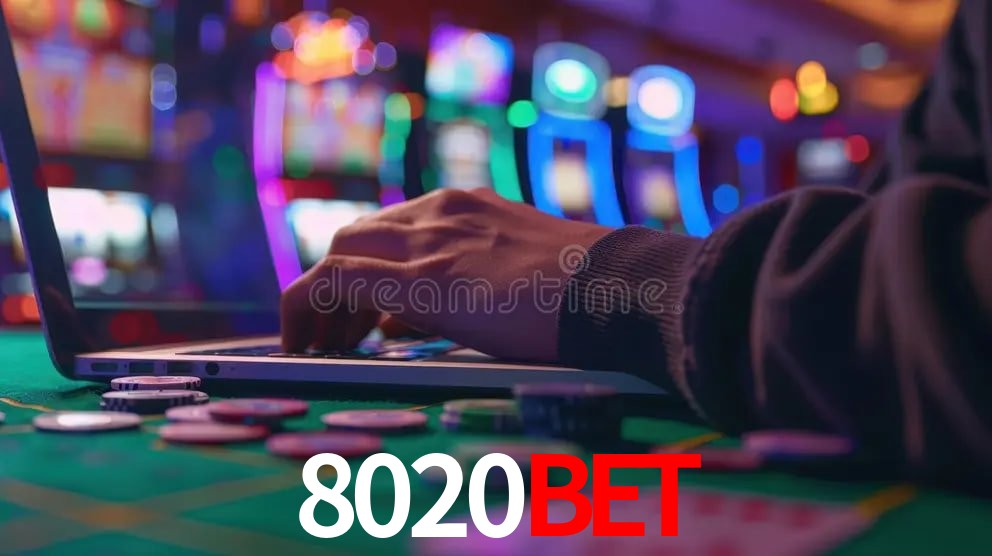 Estatísticas Crash Games 8020bet