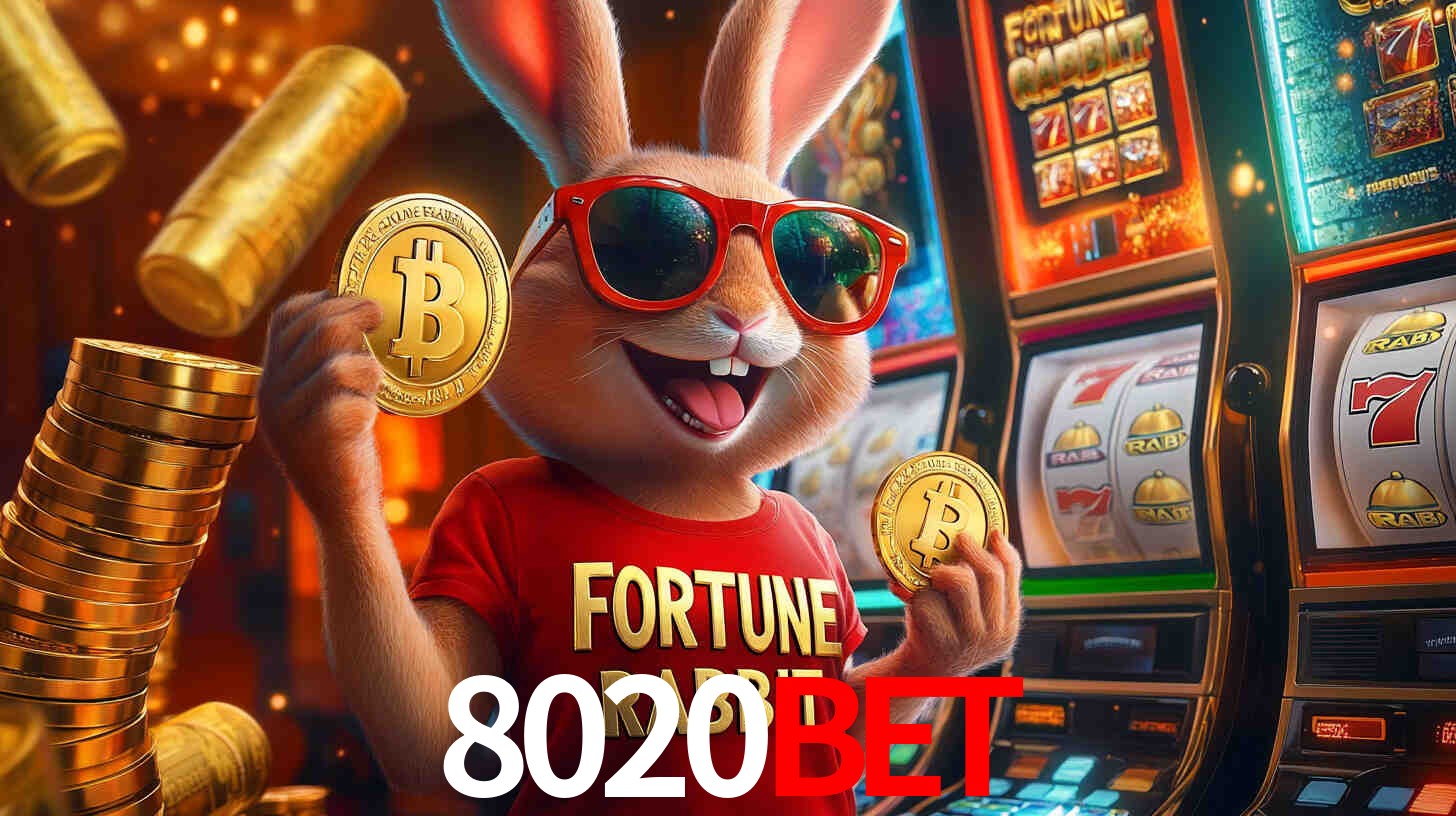 Explorando a Categoria de Eventos em Apostas na 8020bet
