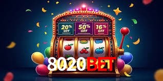 Caishen Wins 8020bet