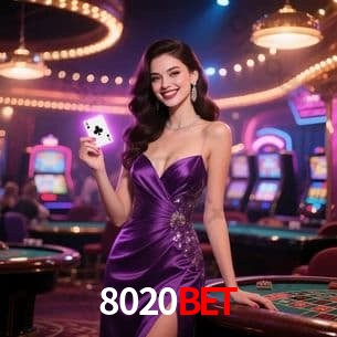 Apostas de Basquete 8020bet