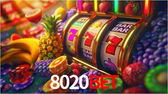 Blackjack na 8020bet