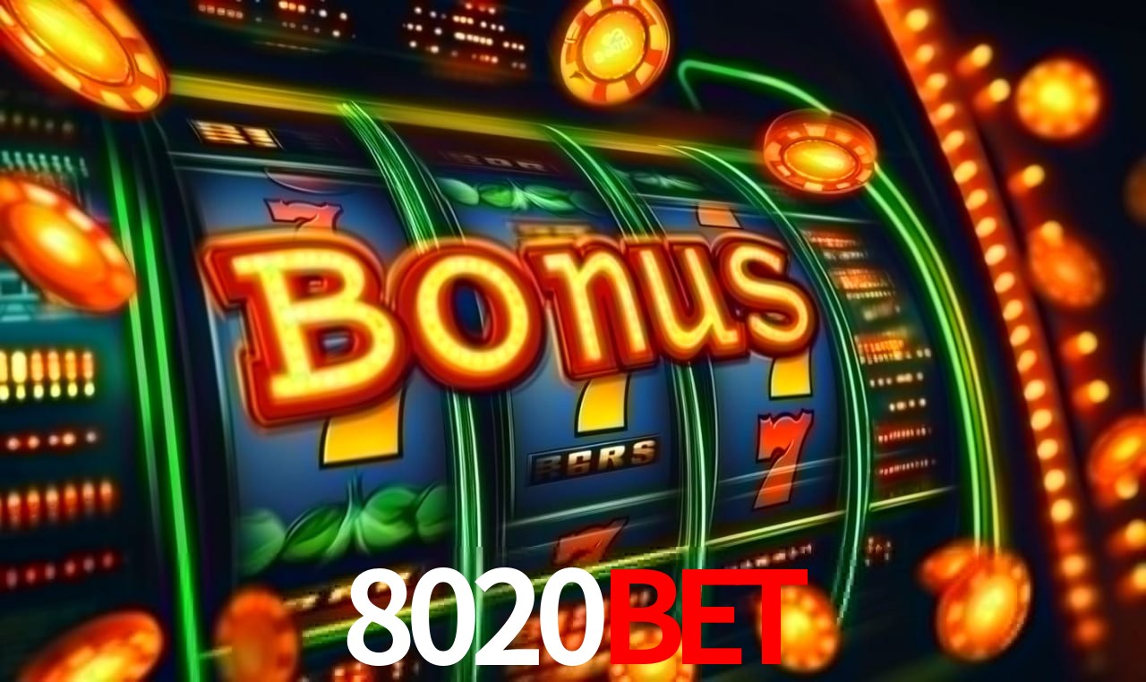 Crash Games Statistics 8020bet