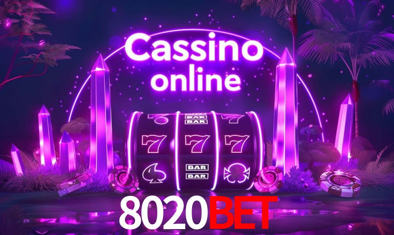 Ver Cassino ao Vivo