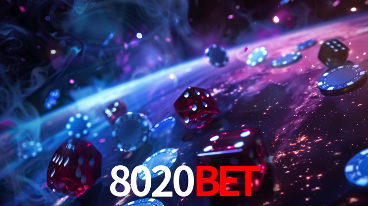 Platform Technology 8020bet