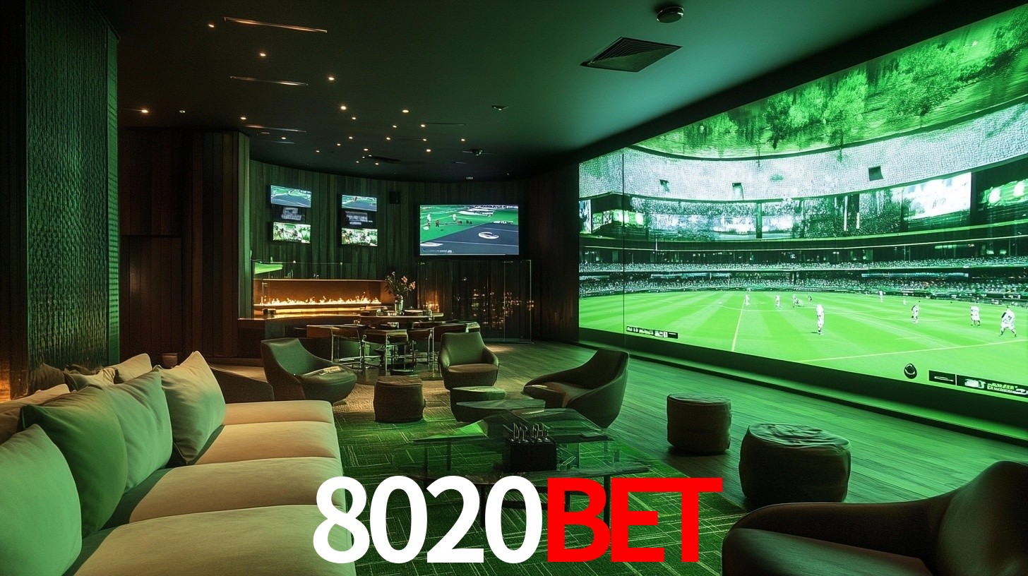 8020bet.com