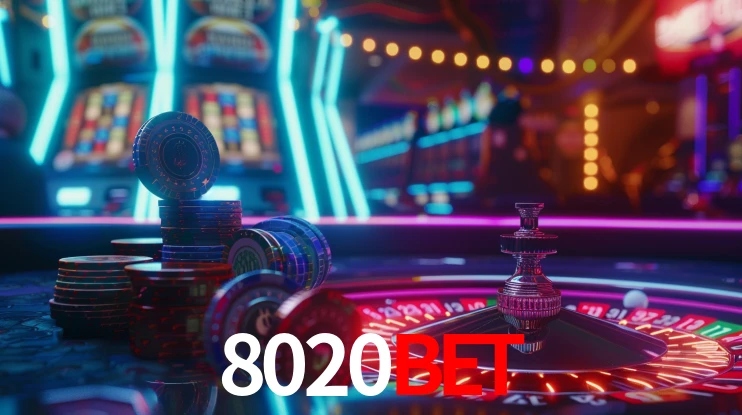 API Integration 8020bet