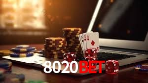 Torneios 8020bet