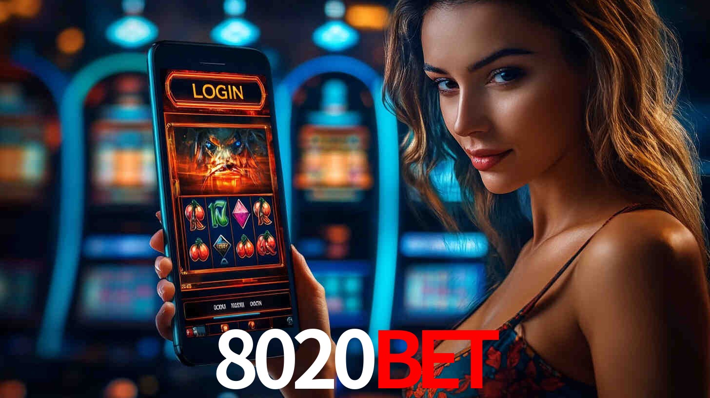 8020bet login