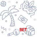 A Popularidade dos Caça-Níqueis no 8020bet