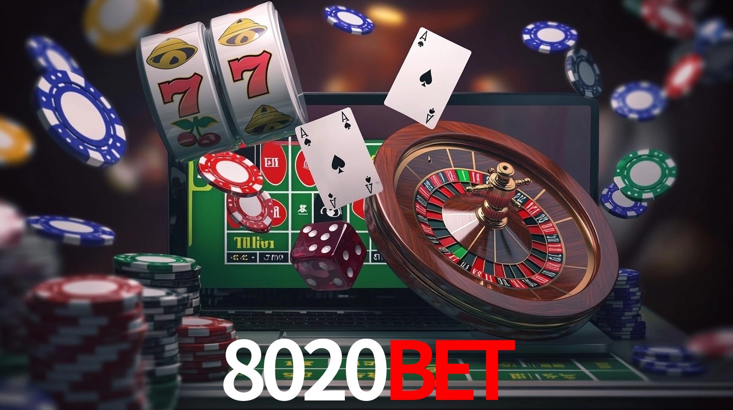 Instant EasyPaisa 8020bet