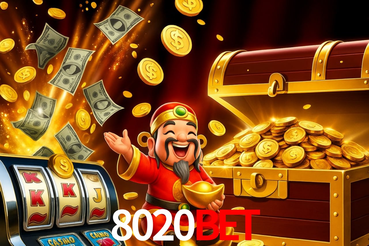 Estratégias Crash Games 8020bet