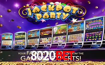 Apostas Esportivas na 8020bet: Um Guia Completo