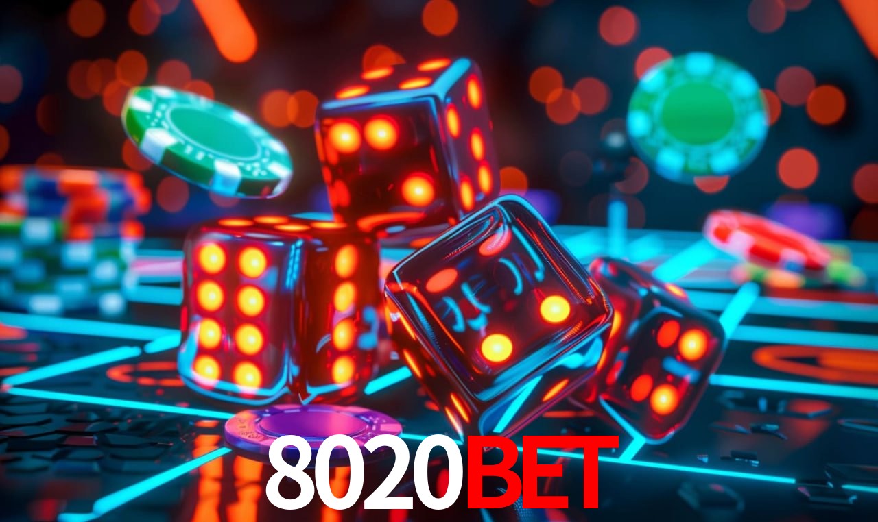 Programa VIP 8020bet