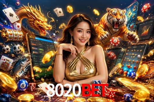 Security Systems 8020bet
