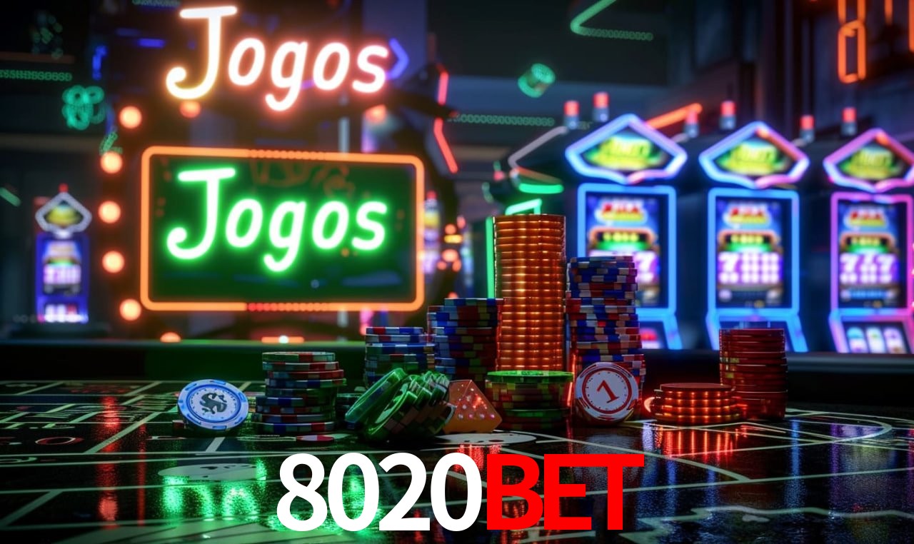 8020bet