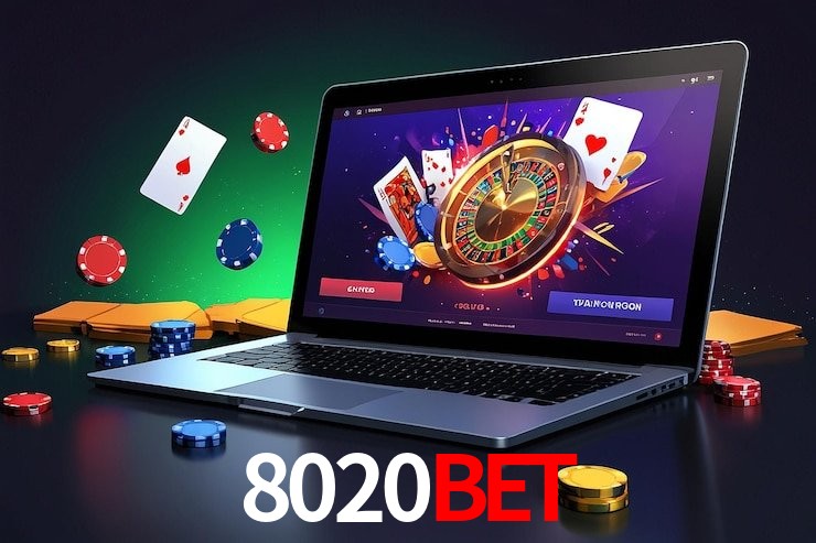 Acesso seguro à conta 8020bet