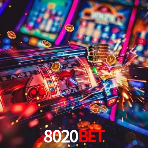 Apostas de Tênis 8020bet