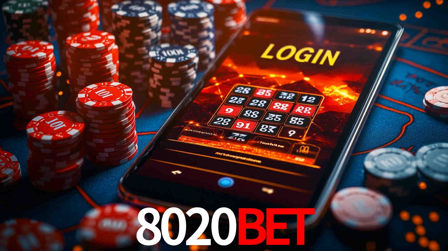 8020bet,8020bet.com