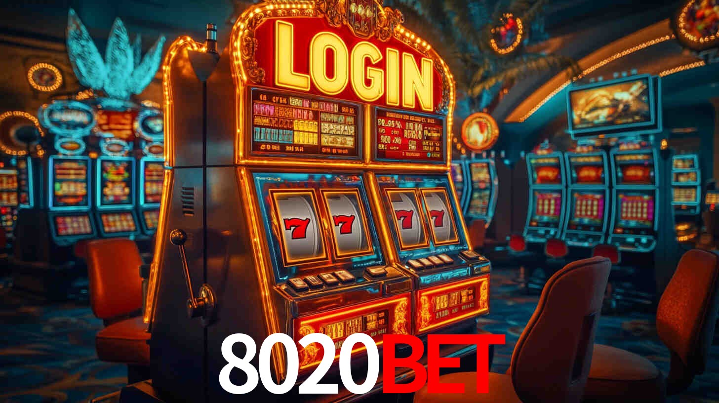 Instant EasyPaisa 8020bet