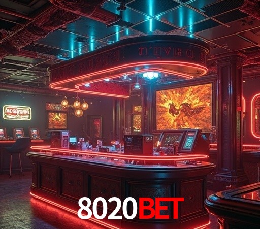 Especiais de Fim de Semana 8020bet