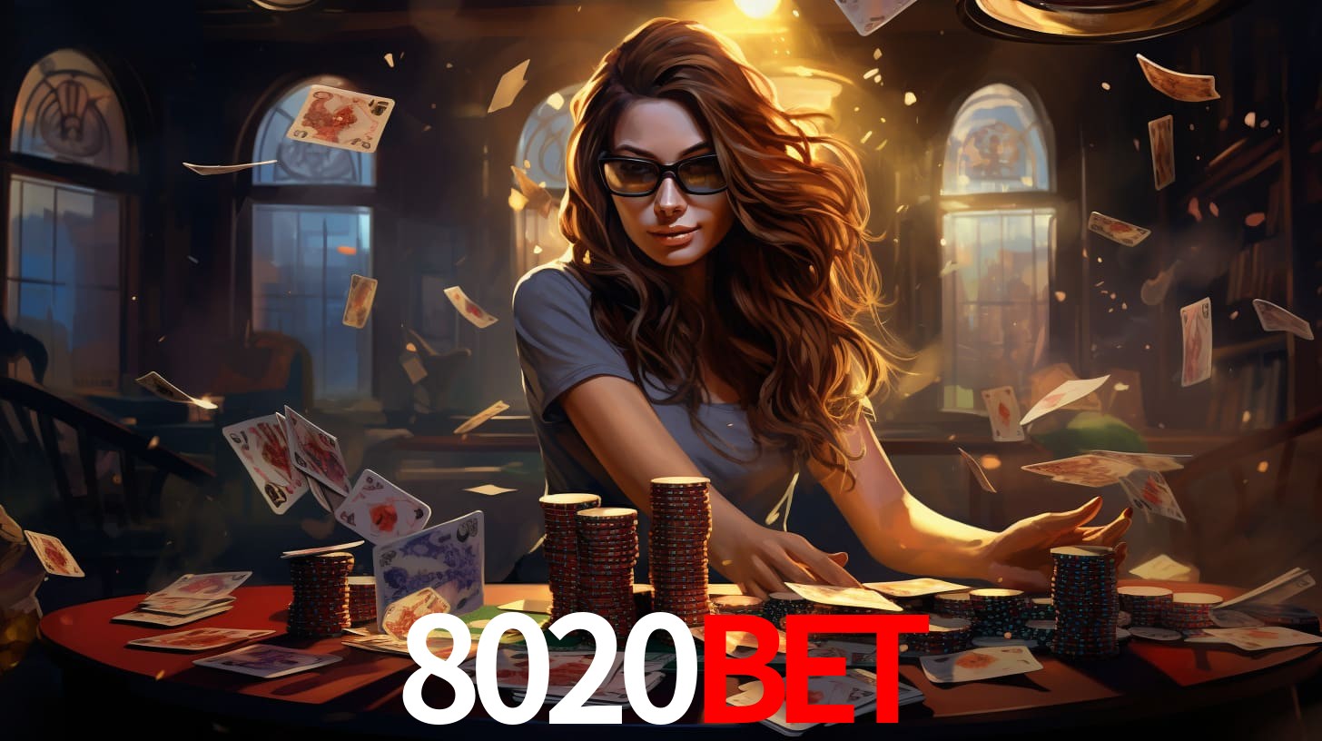 Spaceman Game 8020bet
