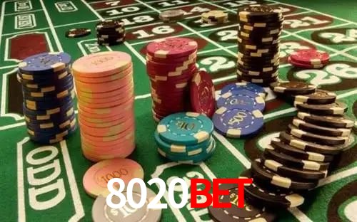 Escolher plataforma para baixar 8020bet