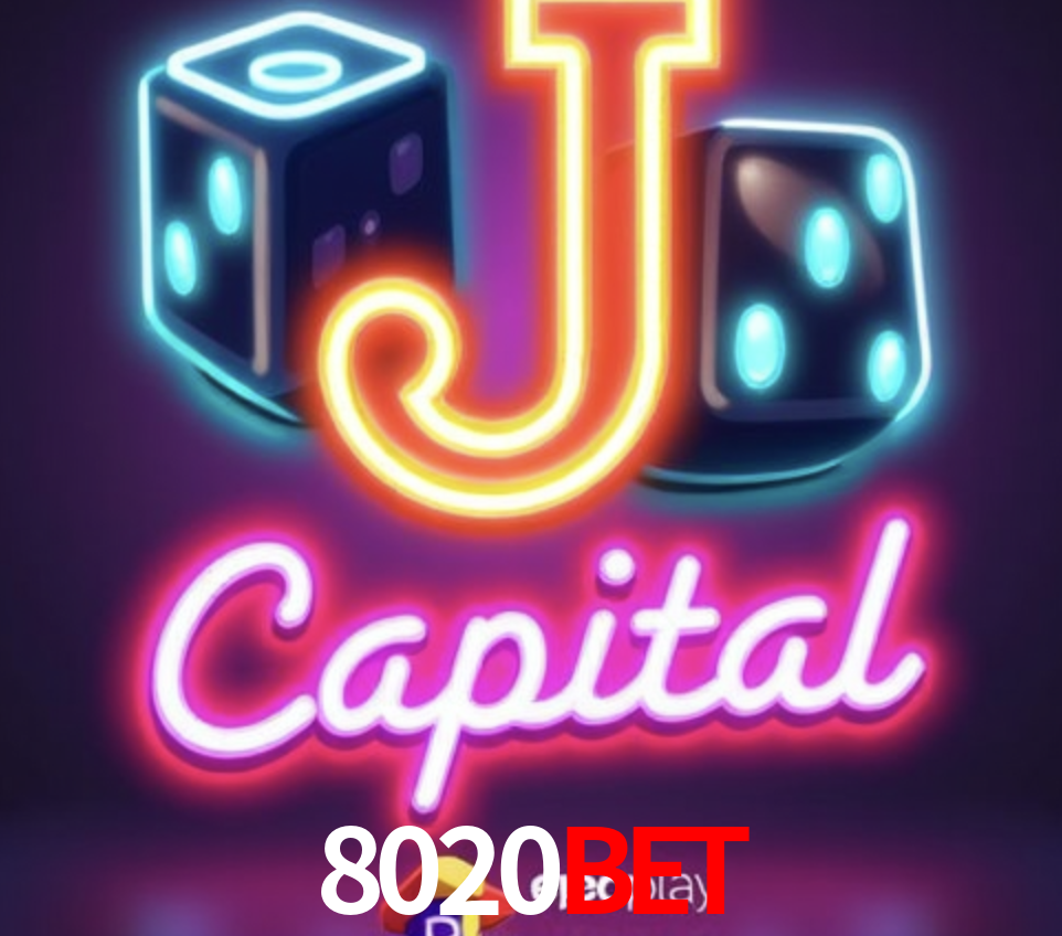 Secure Login 8020bet