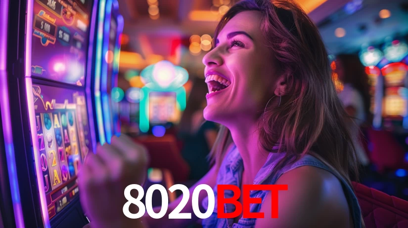 8020bet,8020bet.com