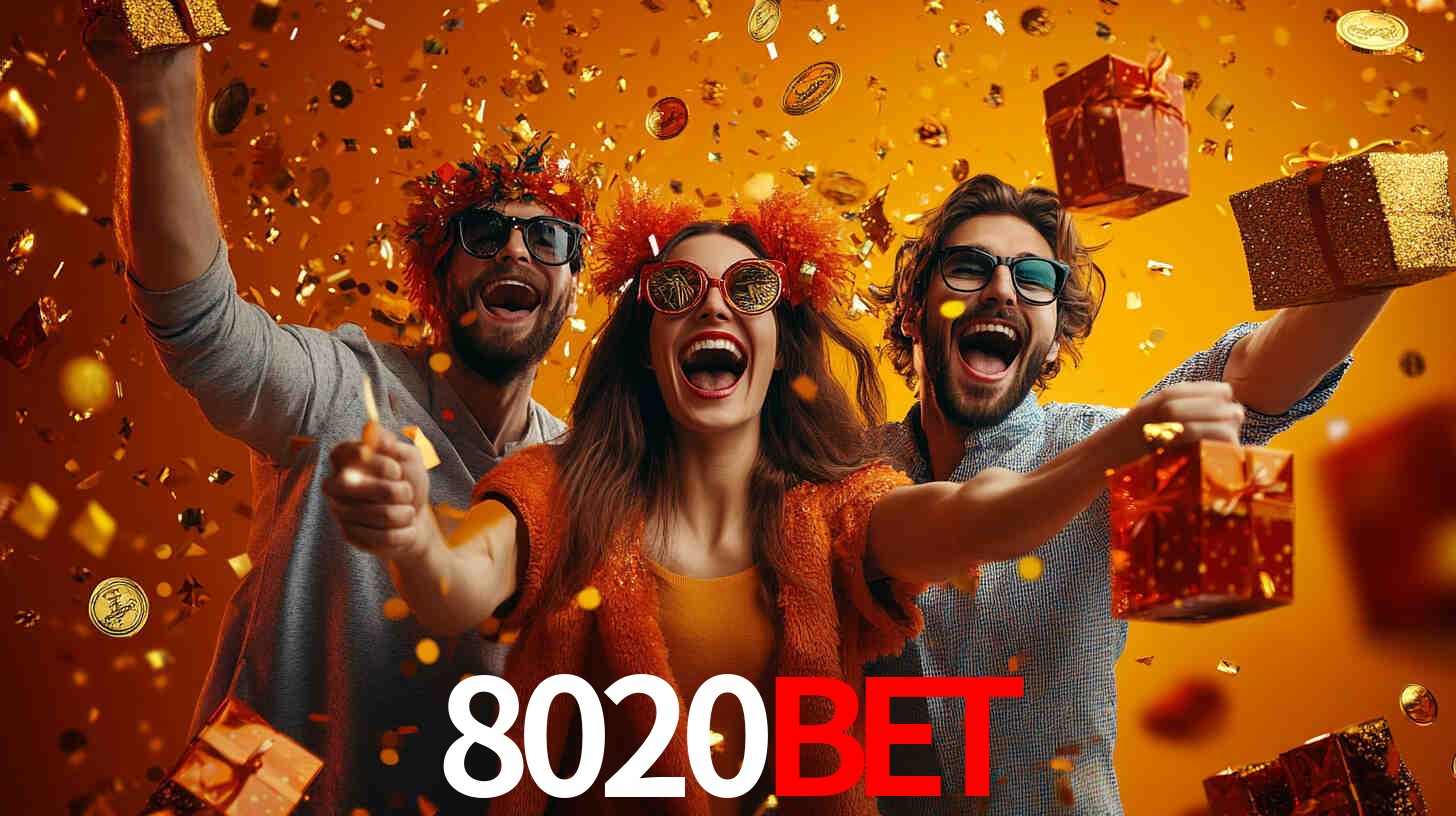8020bet,8020bet.com