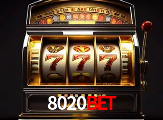 A Experiência Imersiva dos Cassinos Ao Vivo no 8020bet