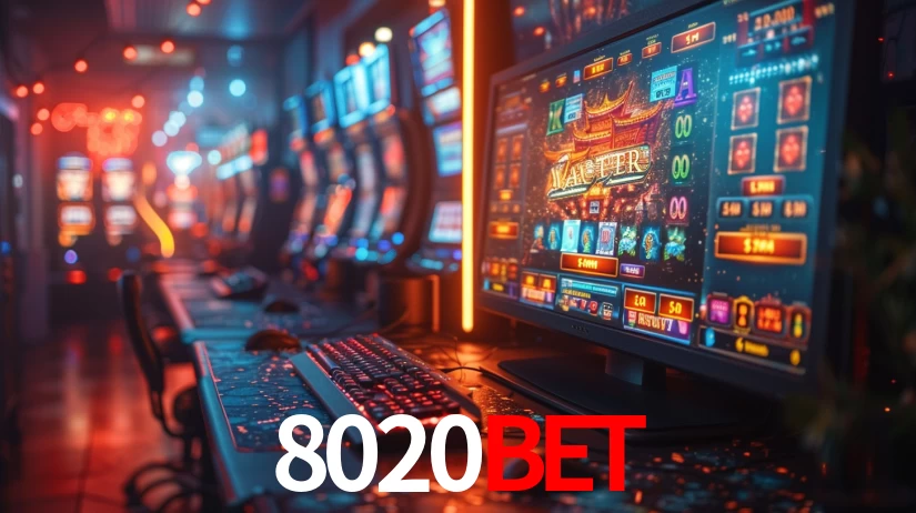 8020bet,8020bet.com