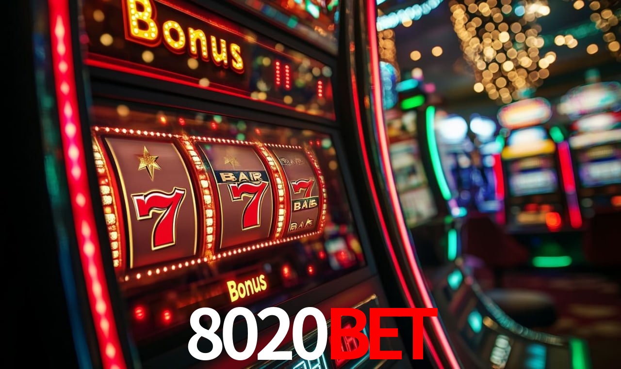 Download rápido e seguro na 8020bet