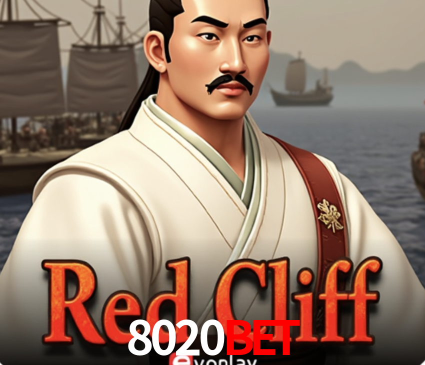 Account Benefits 8020bet