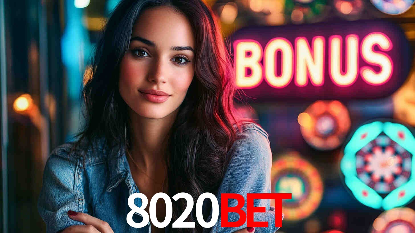 8020bet.com