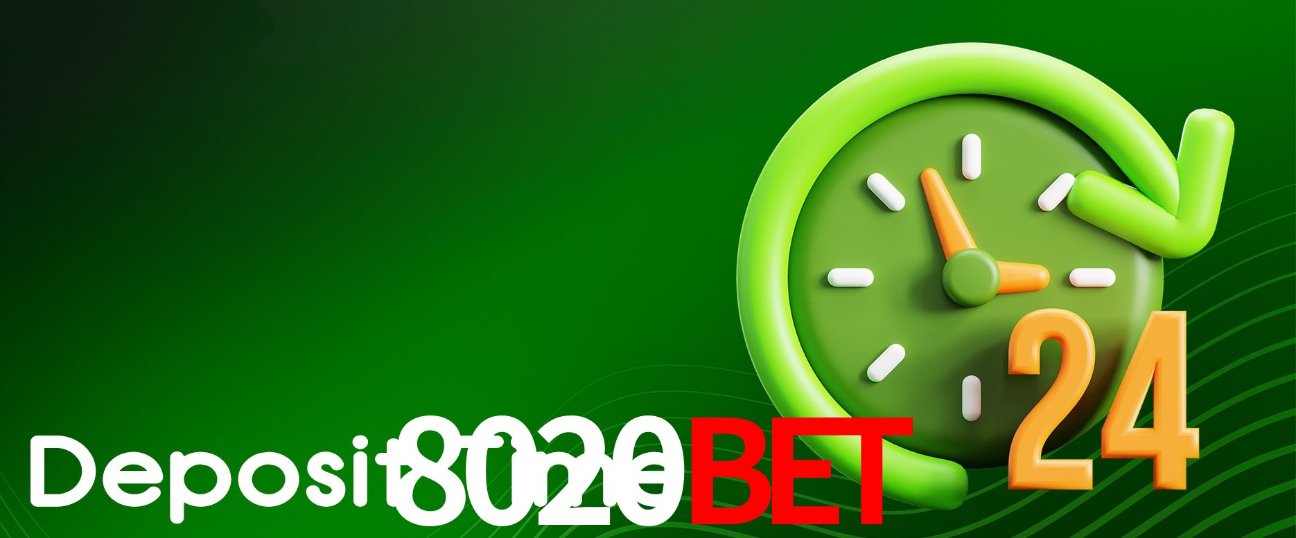 Ofertas Exclusivas 8020bet