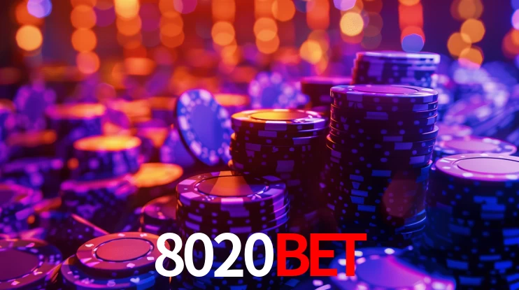 8020bet,8020bet.com