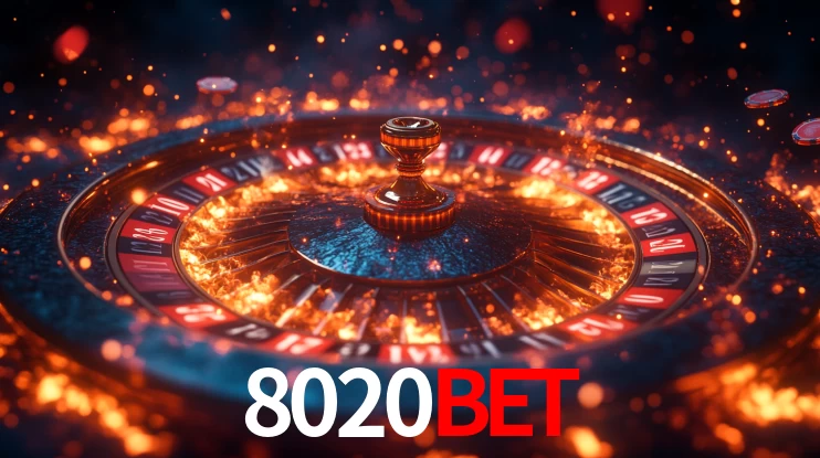 Explore as vantagens do 8020bet: serviço profissional e confiabilidade