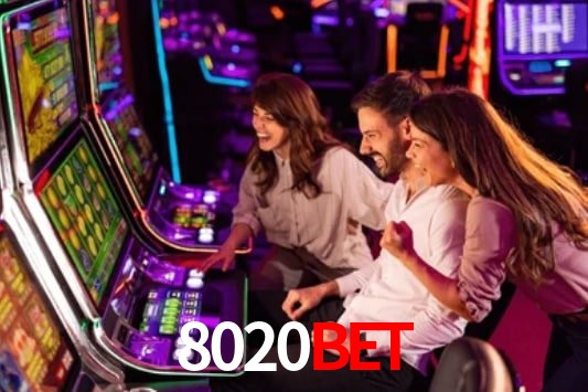 Descubra a Essência do 8020bet: Nossa História e Compromissos