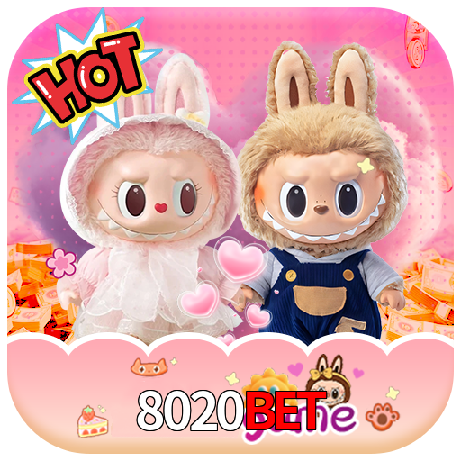 Imagem promocional da 8020bet mostrando a plataforma e suas vantagens